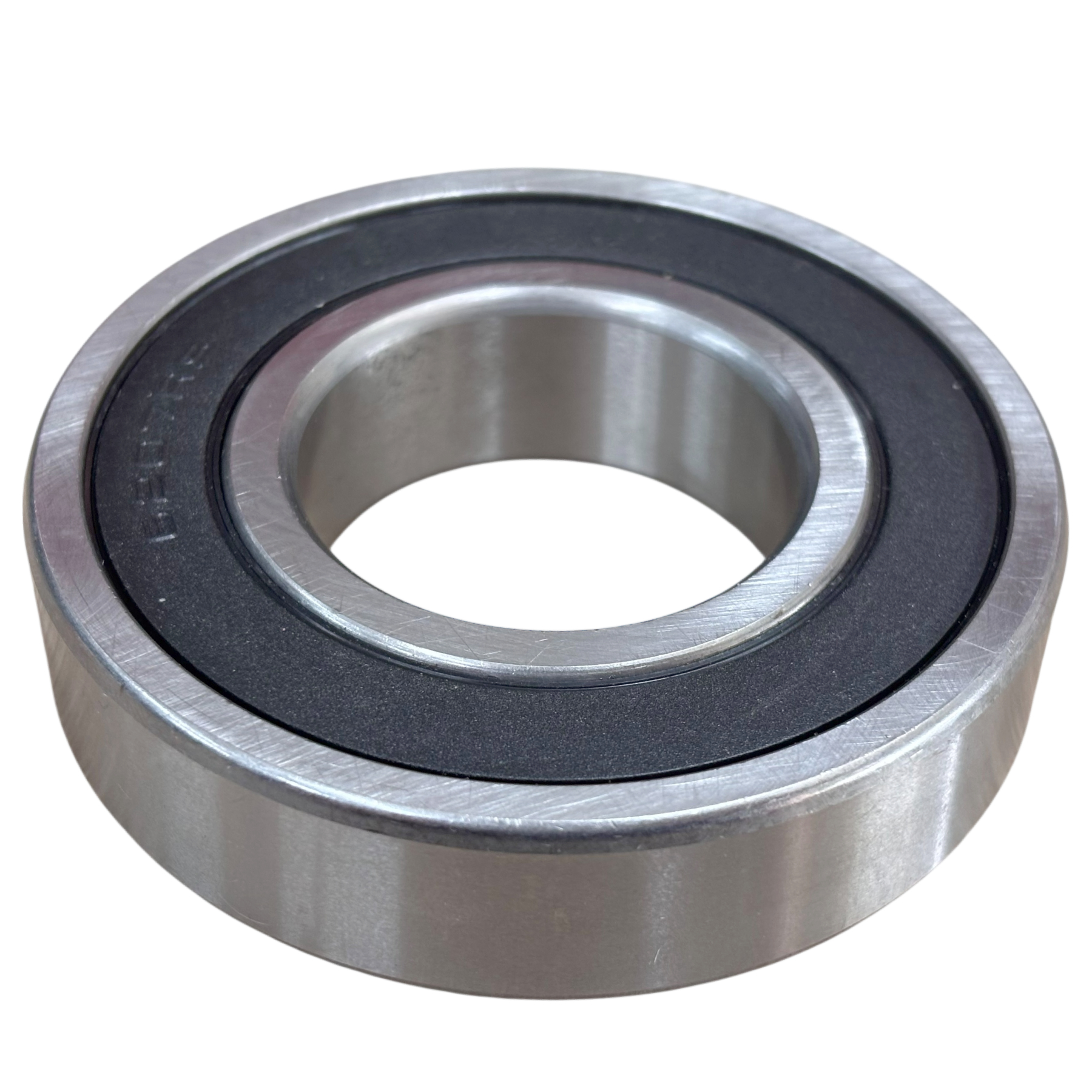 Rolamento Rígido de Esferas 6207-2RSH SKF Para Lavadora - Valtec Shop