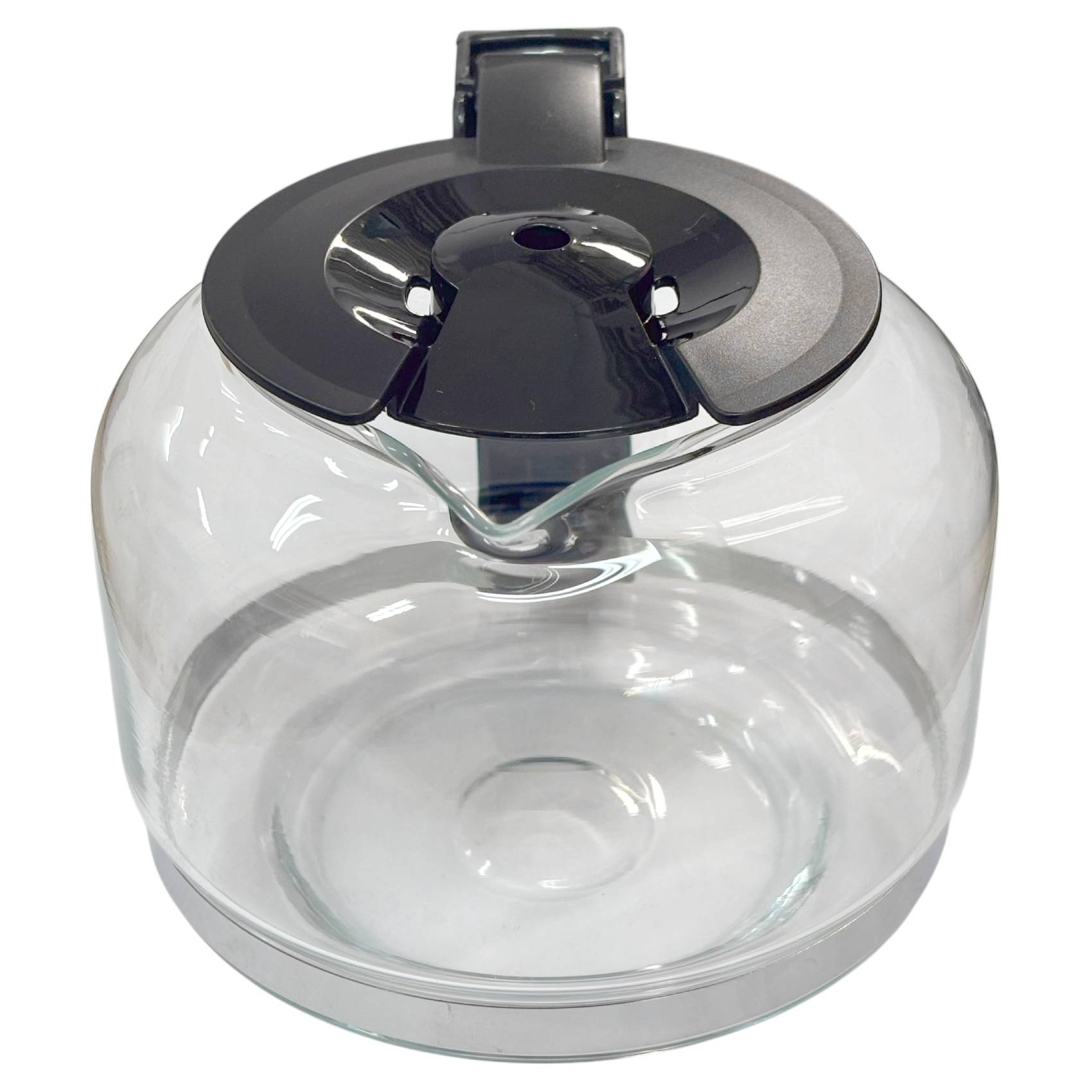 Jarra de Vidro Cafeteira Britânia BCF15I 15 Cafés Original - Valtec Shop