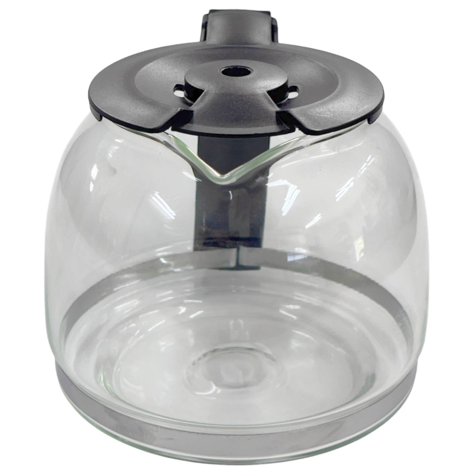 Jarra de Vidro Cafeteira Britânia BCF18 BCF18l Original - Valtec Shop