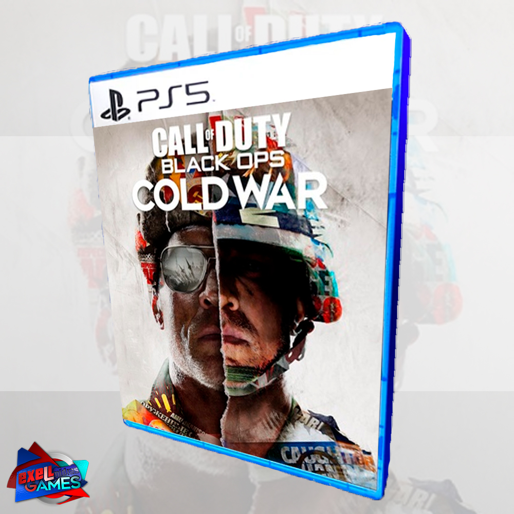 Jogo PS5 Call of Duty: Modern Warfare II – MediaMarkt