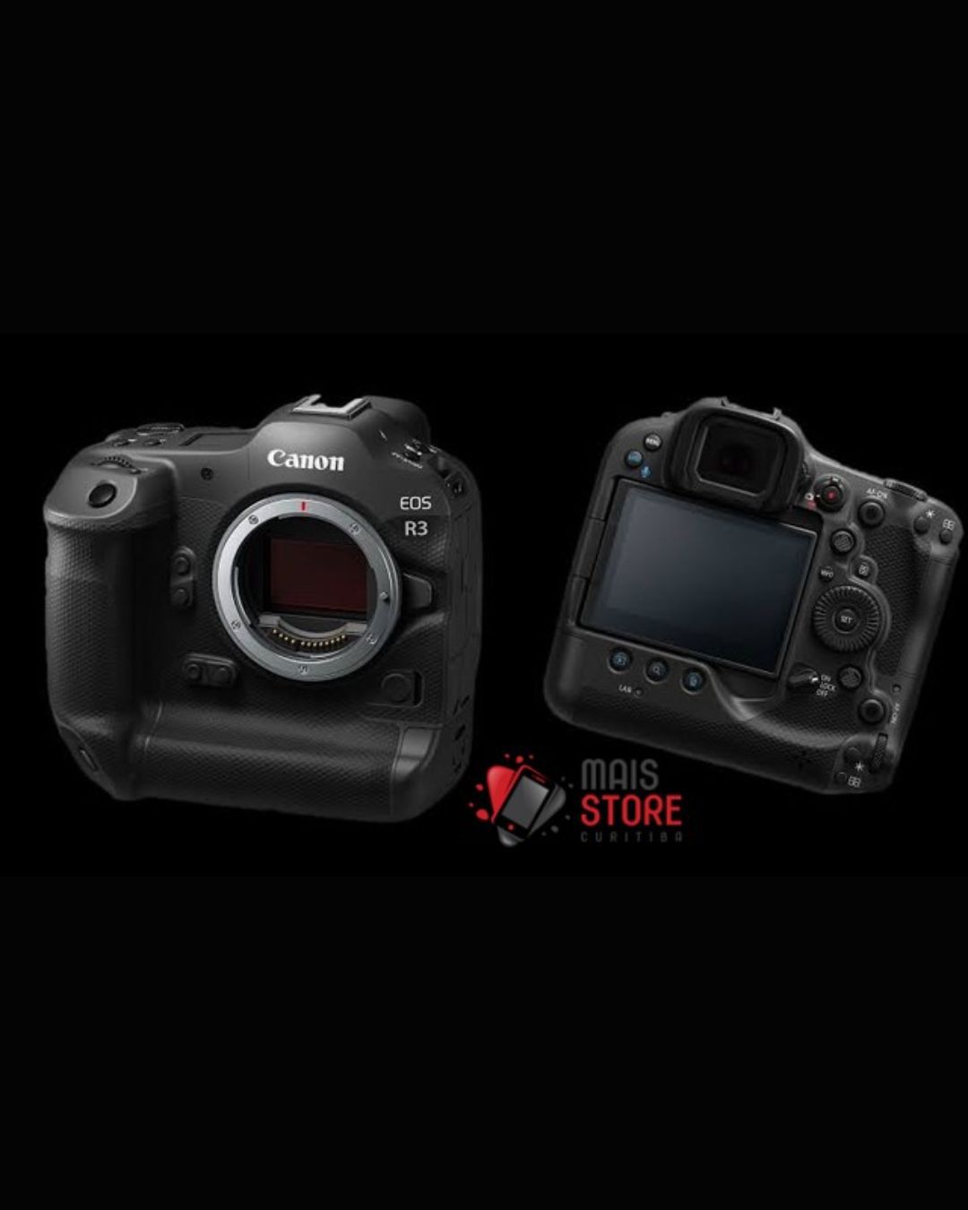 powershot a4000 is hd