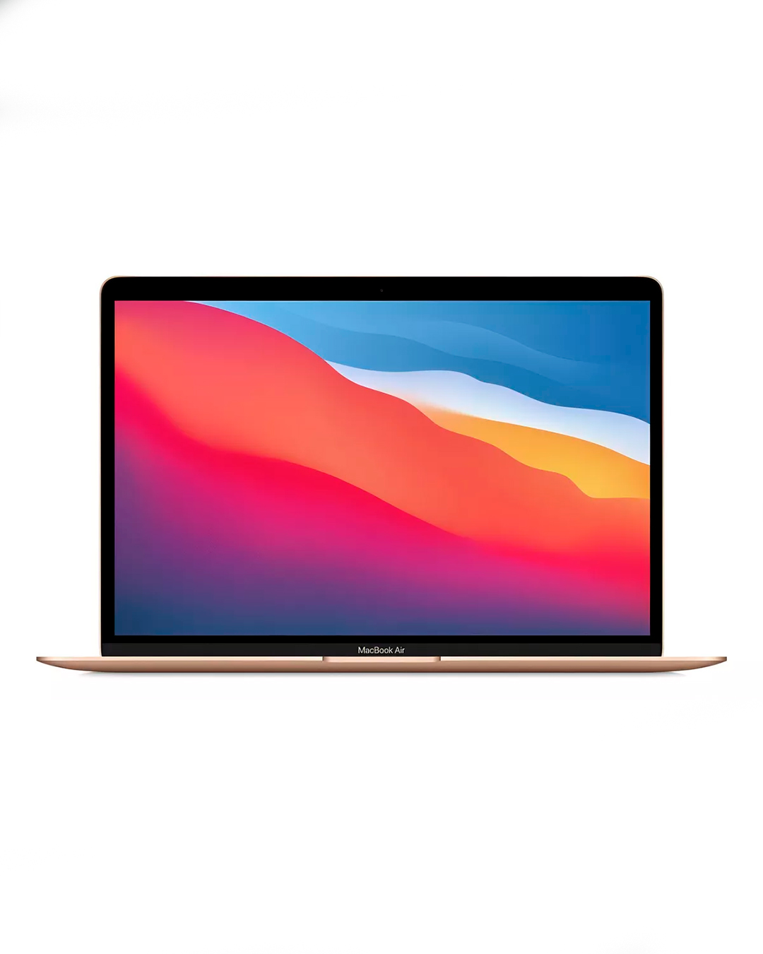 MacBook Air m1 2020 8gb SSD 256gb 13.3 - Mais Store MacBook Air m1 2020 8gb SSD 256gb 13.3 - Mais Store