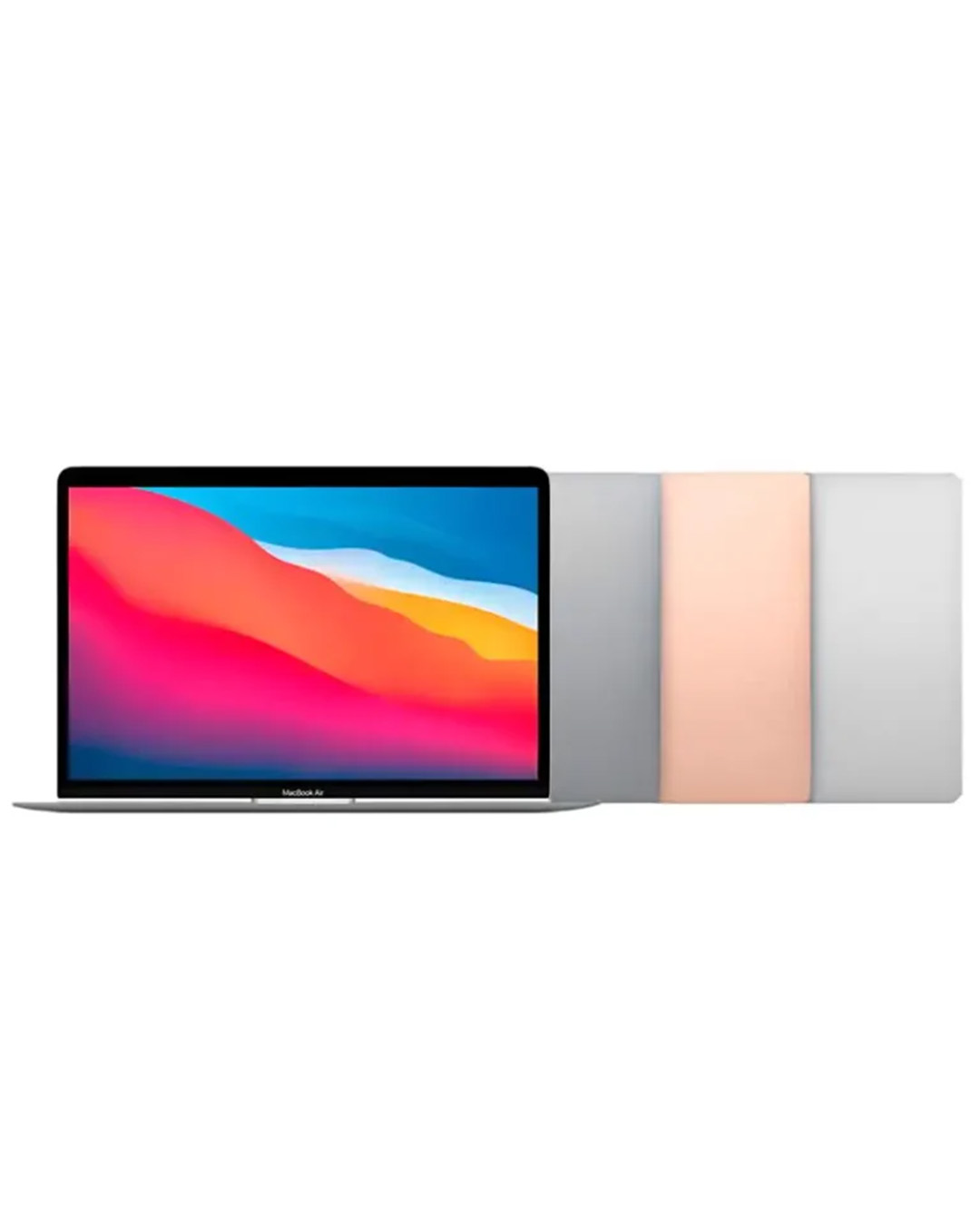 MacBook Air m1 2020 8gb SSD 256gb 13.3 - Mais Store MacBook Air m1 2020 8gb SSD 256gb 13.3 - Mais Store