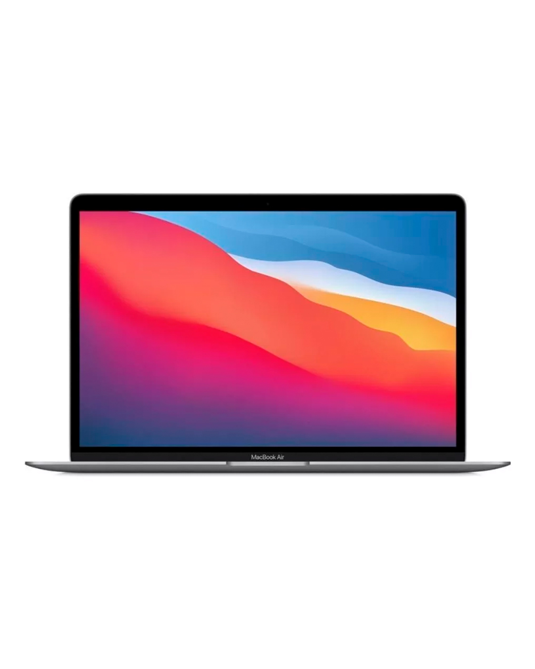 Notebook Apple Macbook Air M1 (2020) 8 GB SSD 13.3
