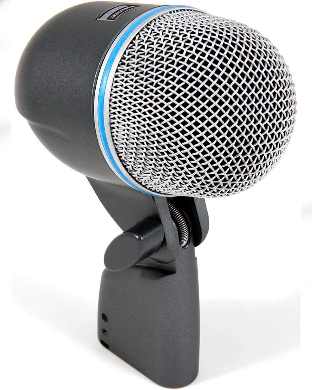 配信機器・PA機器・レコーディング機器 SHURE BETA52A Microfone Shure Beta 52A Dinâmico Supercardioide - Mais Store