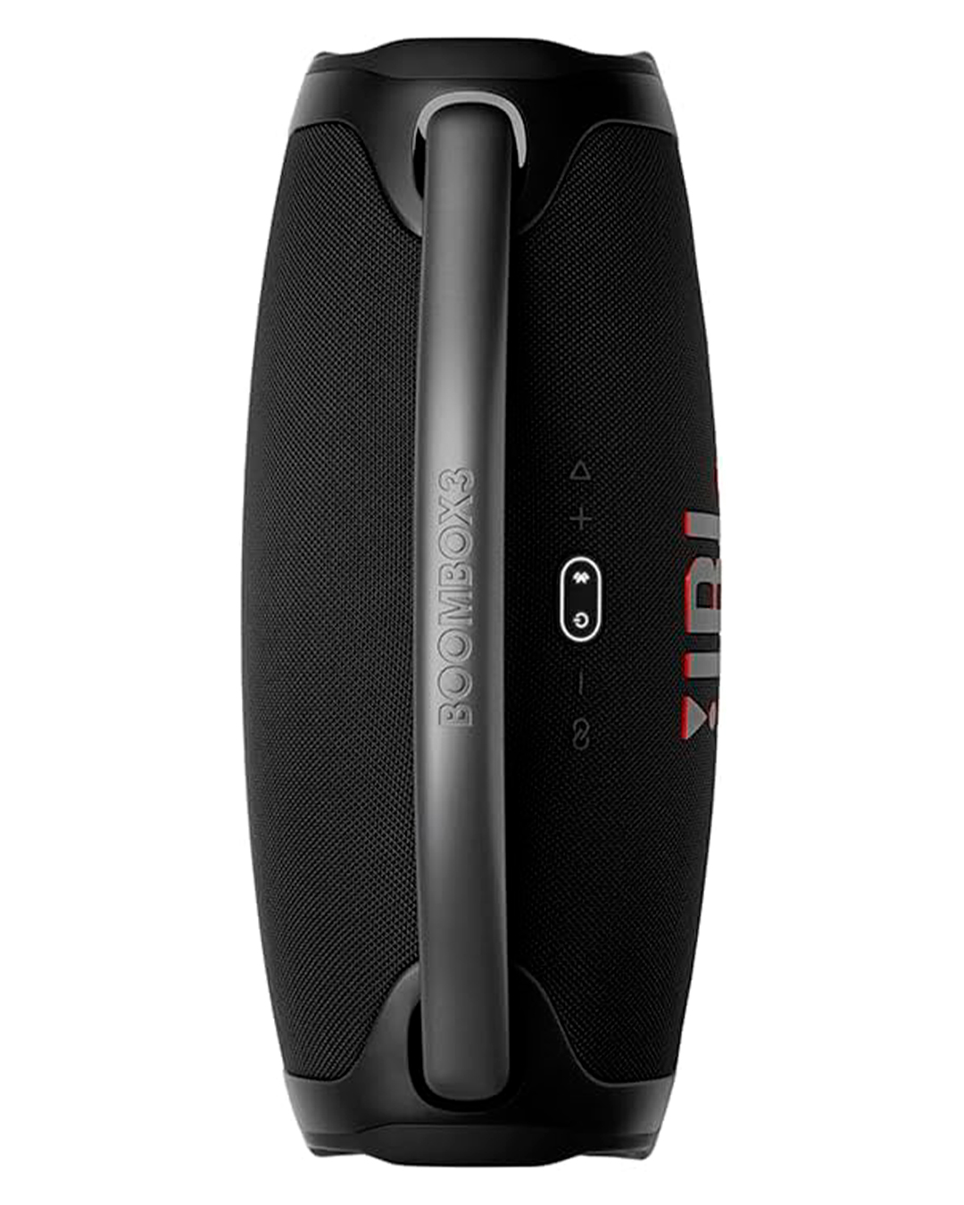 Caixa de Som JBL Boombox 3 Bluetooth - Mais Store