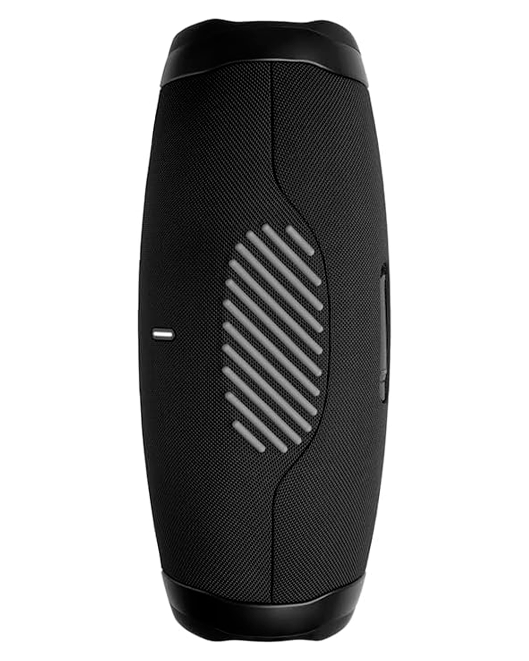 Caixa de Som JBL Boombox 3 Bluetooth - Mais Store