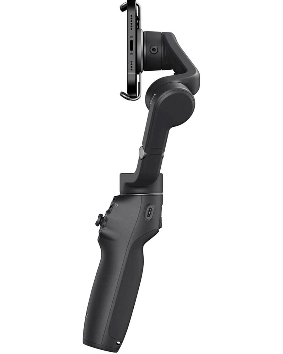 Estabilizador Gimbal Dji Osmo Mobile 6 - Mais Store