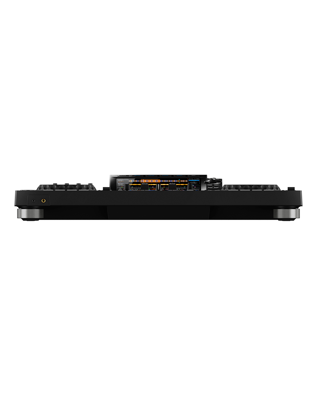 Controladora Pioneer XDJ RX3 - Mais Store