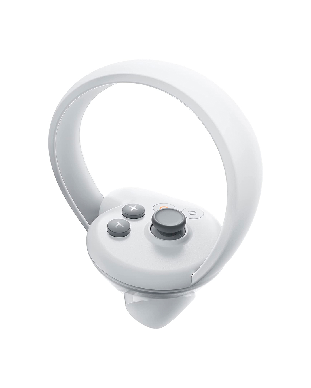 Óculos De Realidade Virtual PICO 4 256gb - Mais Store