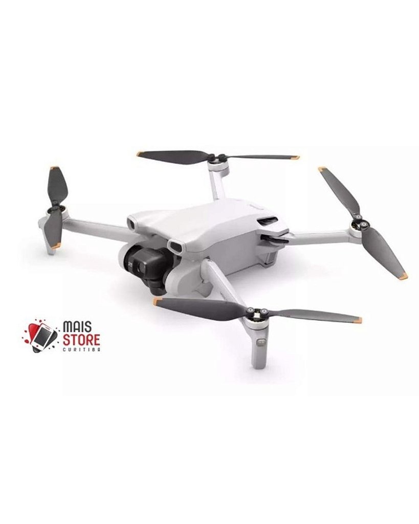 Dron store deals