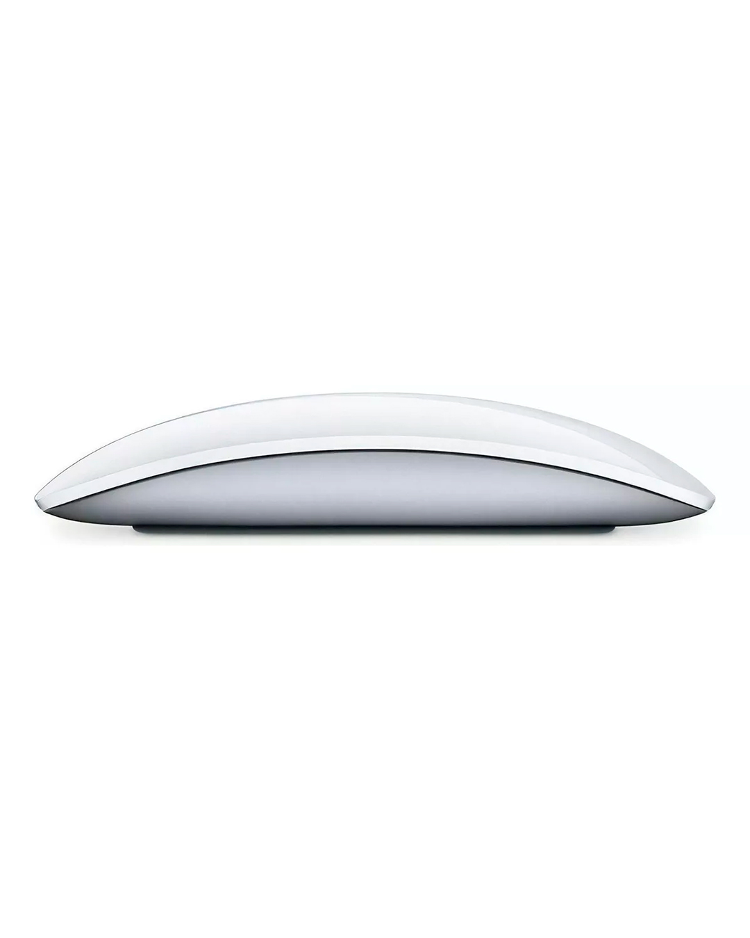 Apple Mouse Magic 2 Bluetooth - Mais Store