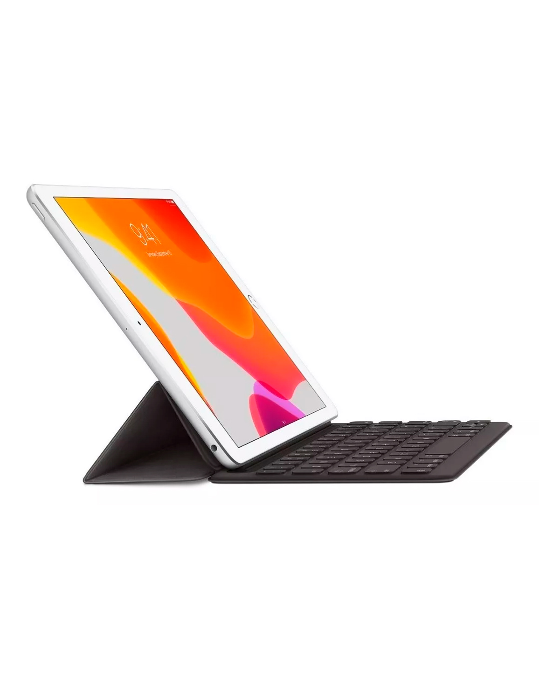 【受注生産品】 Keyboard Smart Apple Teclado Folio Store Mais - 10.5 その他