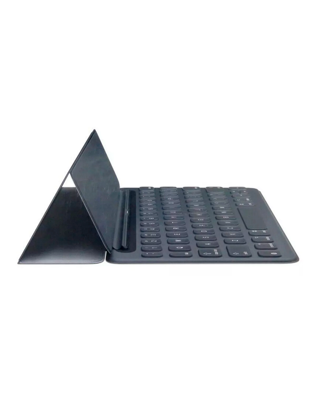 【ラッピング不可】 Smart Apple Teclado Keyboard Store Mais - 10.5 Folio その他