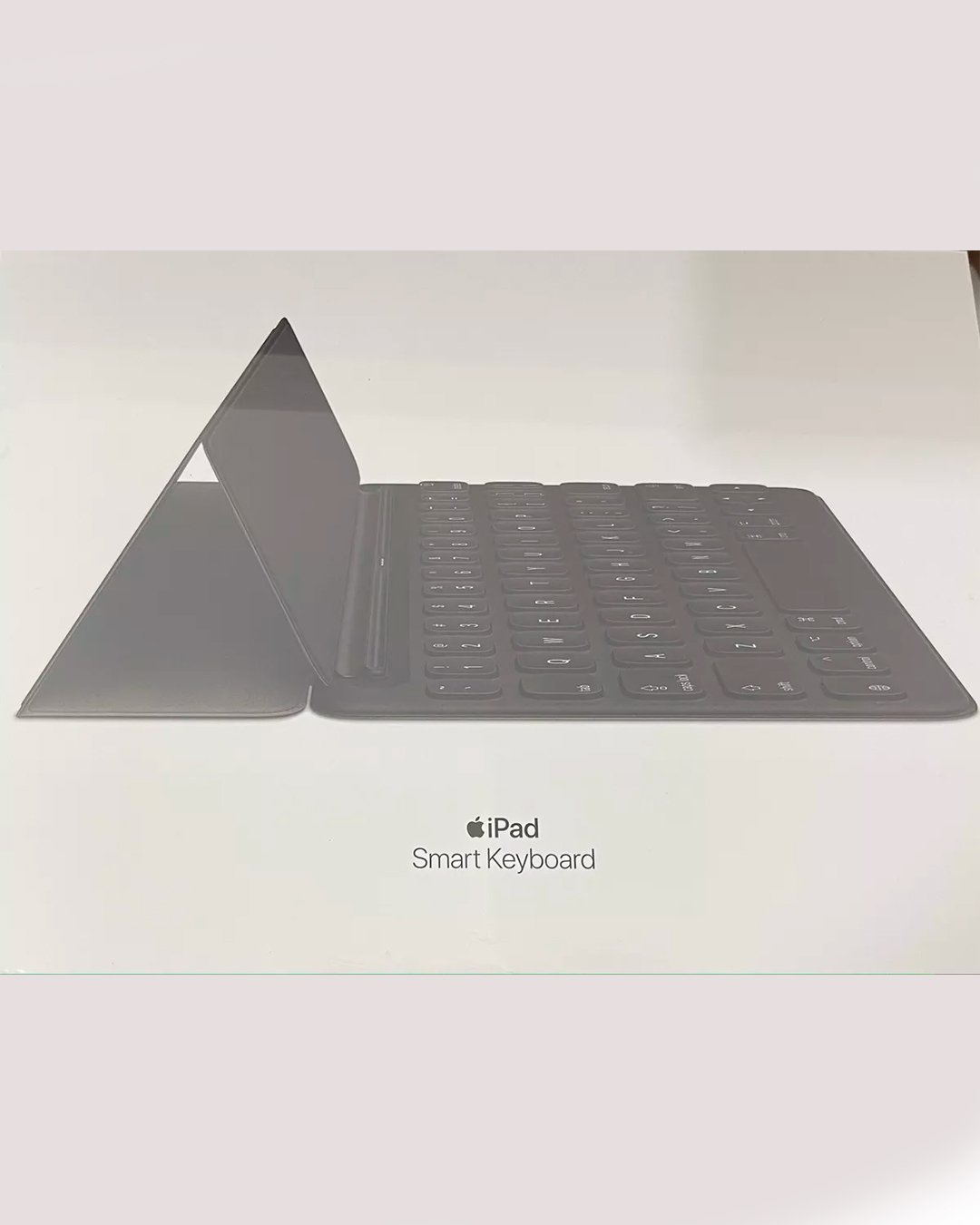最大80％OFF - 『在庫ロス売買マーケット』 Teclado Store Mais - 10.5 Folio Keyboard Smart Apple その他