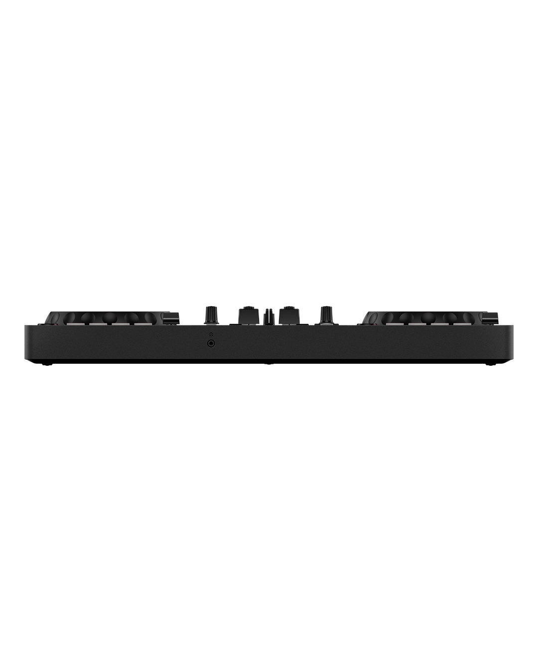 Controladora Pioneer DDJ FLX4 - Mais Store