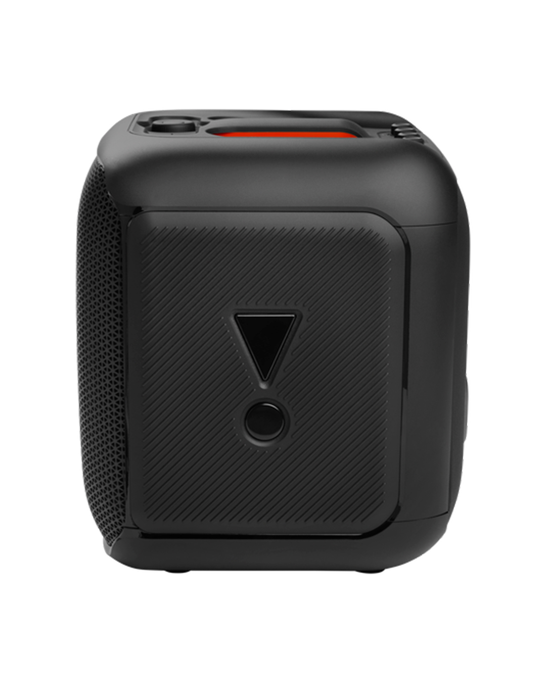 Caixa de Som JBL PartyBox Encore USB/Bluetooth + 2 Microfones