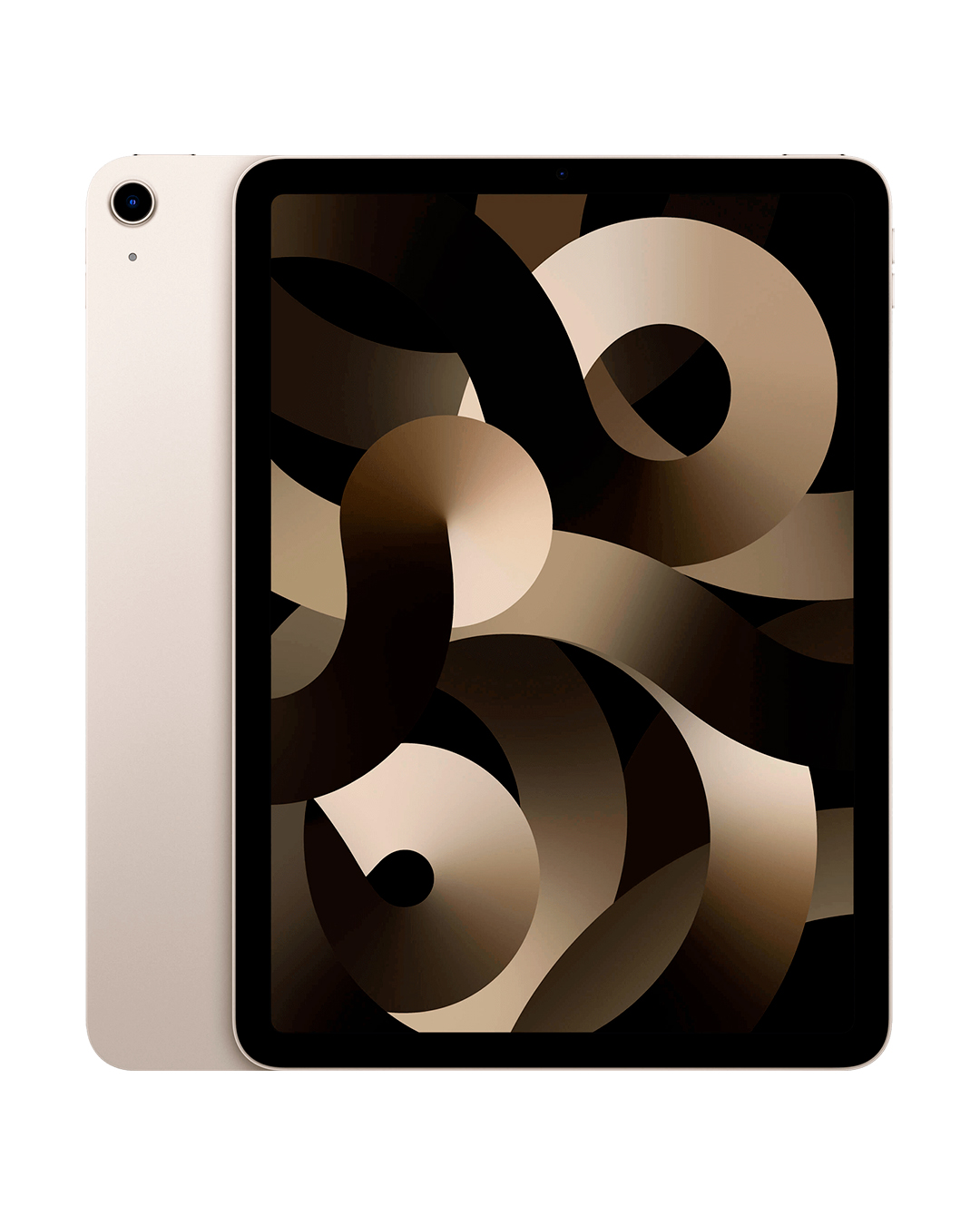 iPad Air 5 2022 64GB 10.9