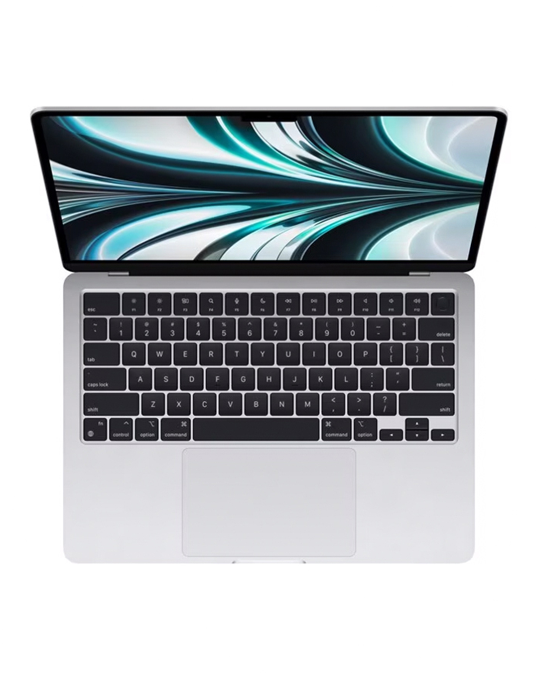 MacBook本体 Apple MacBook air m2 2022 MacBook Air (M2, 2022) - Especificações técnicas - Suporte da