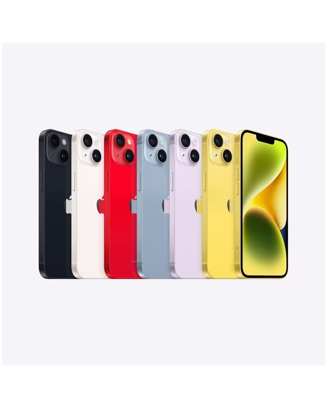 IPhone 14 128GB - Mais Store