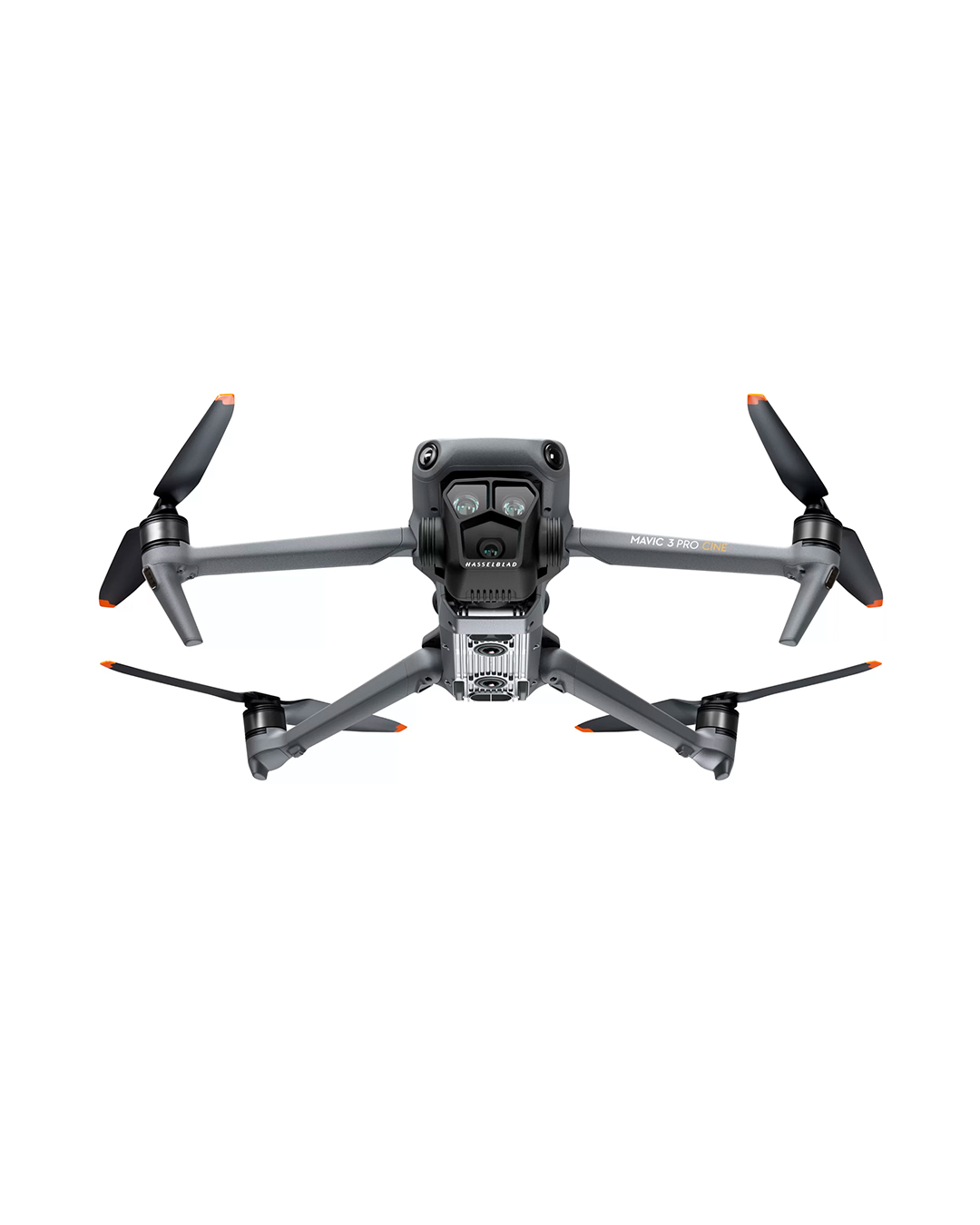 Drone Dji Mavic 3 Pro Cine Premium (RC Pro) - Mais Store Drone Dji Mavic 3 Pro Cine Premium (RC Pro) - Mais Store