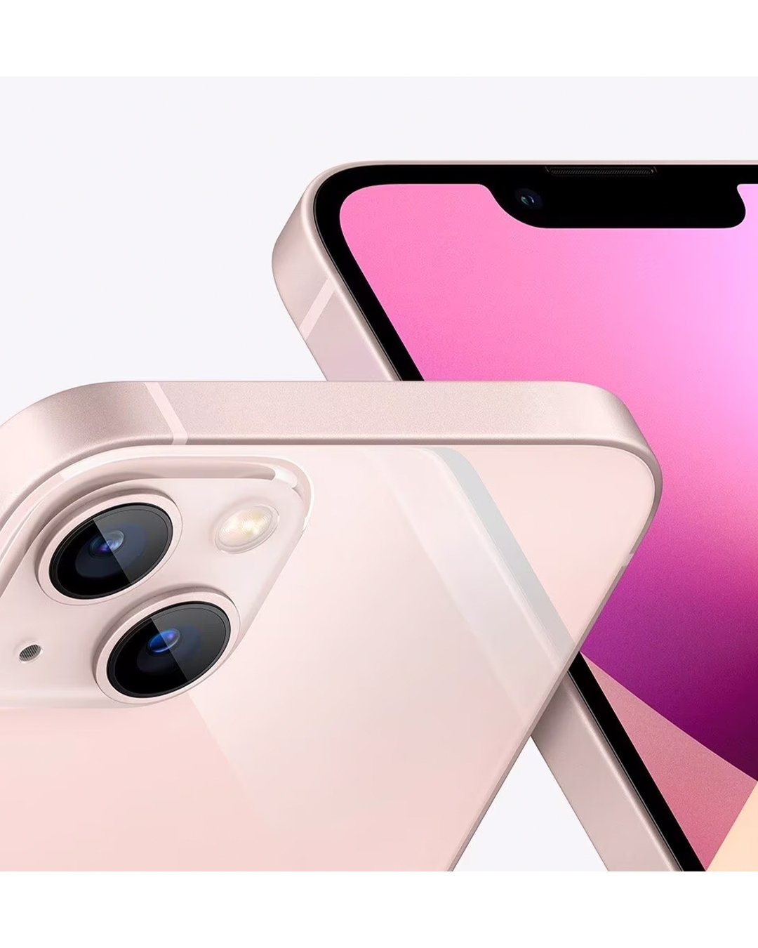 iPhone 13 256gb - Mais Store