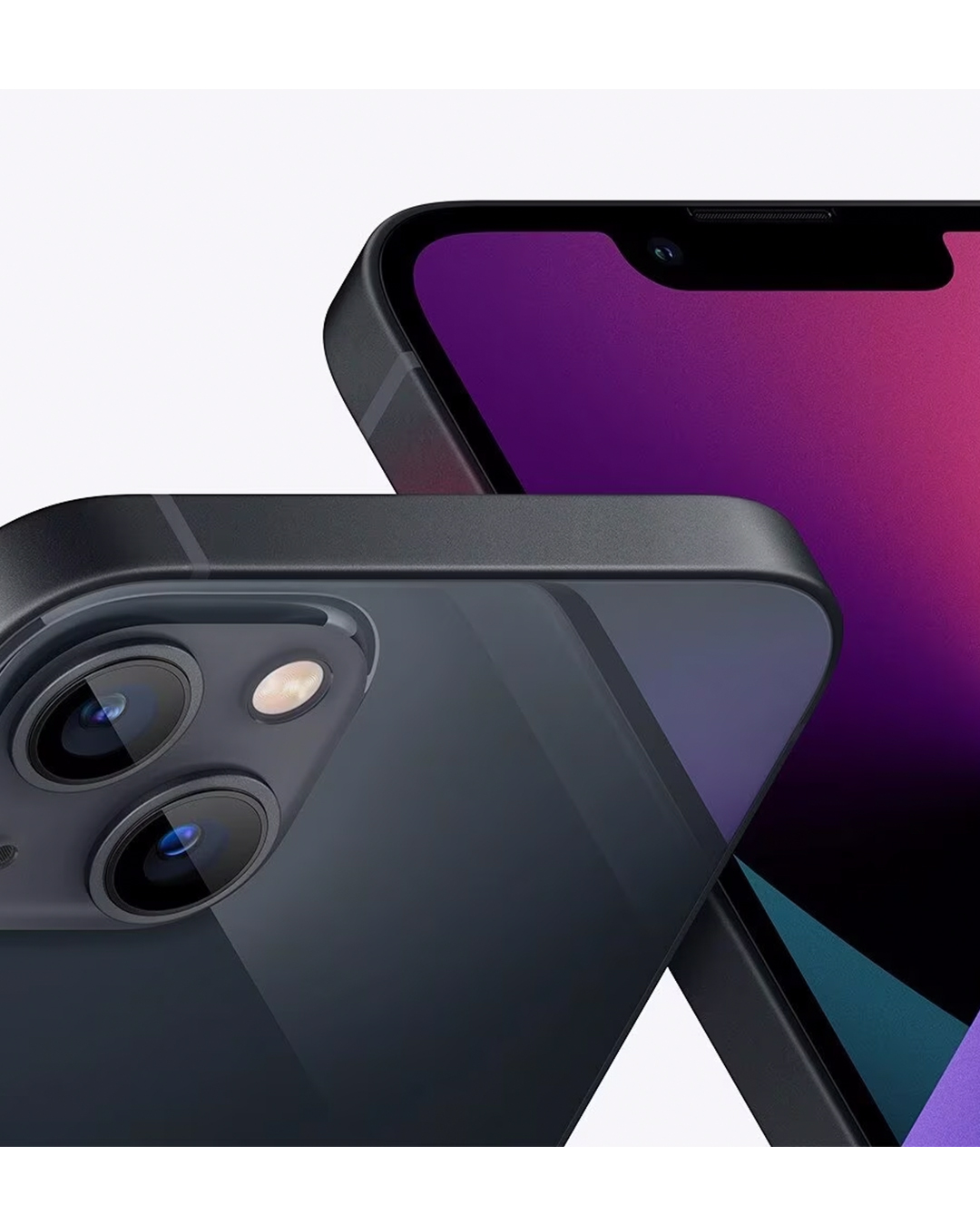 iPhone 13 128gb - Mais Store