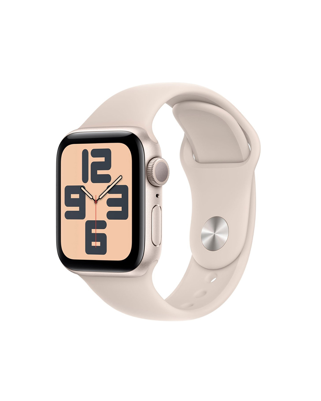 Apple Watch SE 2A (2022) 44MM - Mais Store