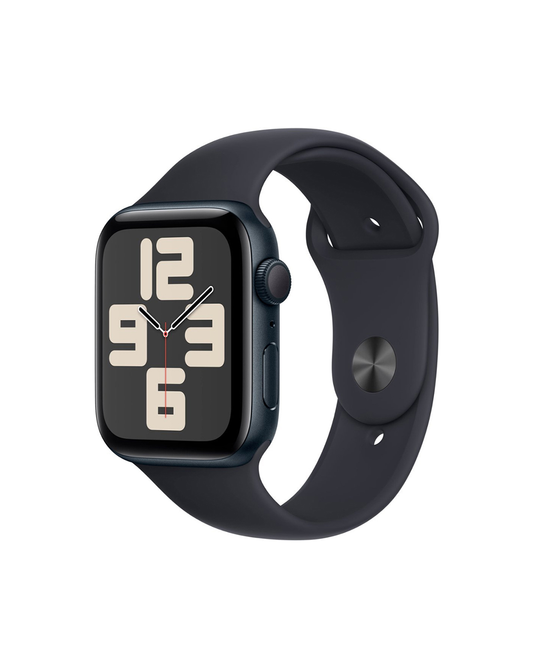 Apple Watch SE 2A (2023) 40MM - Mais Store