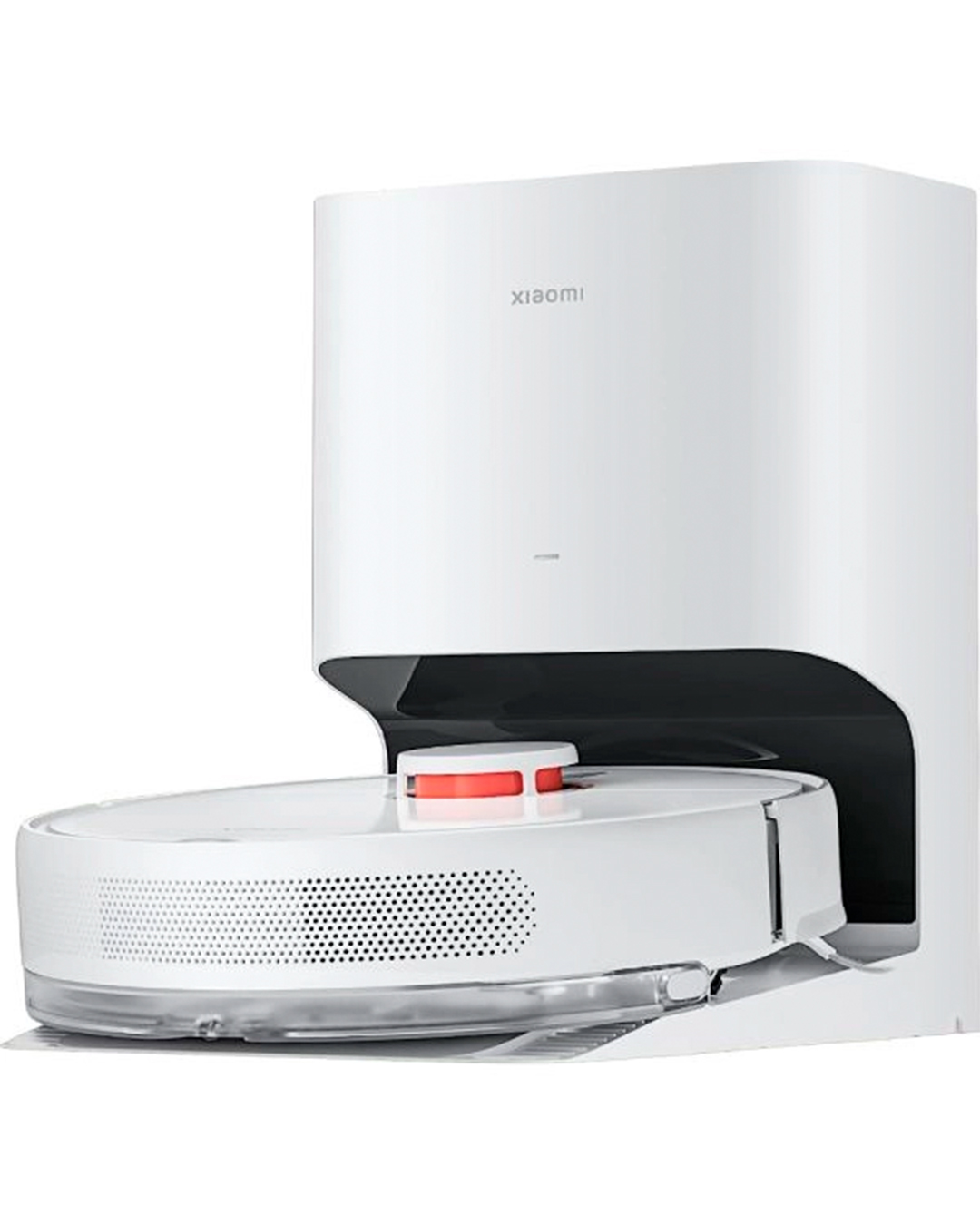 Robô de Limpeza Xiaomi Robot Vacuum X10- B102GL BHR6068EU-220V