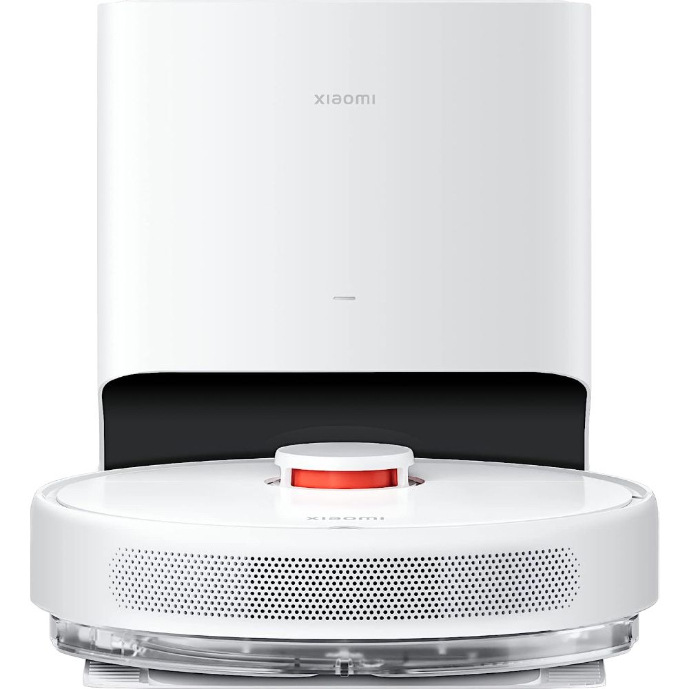 2 PièCes RéServoir D'Eau Pour Xiaomi Dreame F9 Accessoires De Remplacement Pour Aspirateur Robot