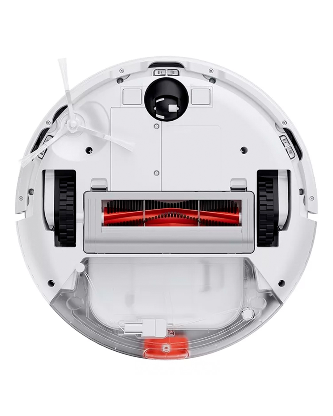 Robô de Limpeza Xiaomi Mi Robot Vacuum E10 Bivolt - Mais Store