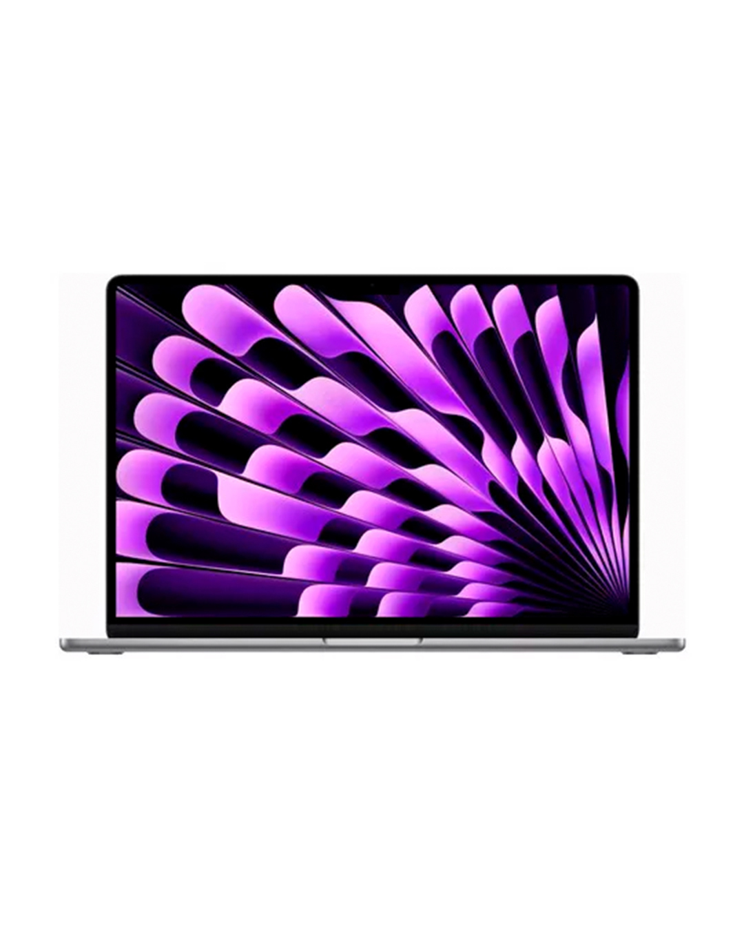 Macbook Air 15 M2 2023 8gb SSD 512gb 15.3 - Mais Store Macbook Air 15 M2 2023 8gb SSD 512gb 15.3 - Mais Store