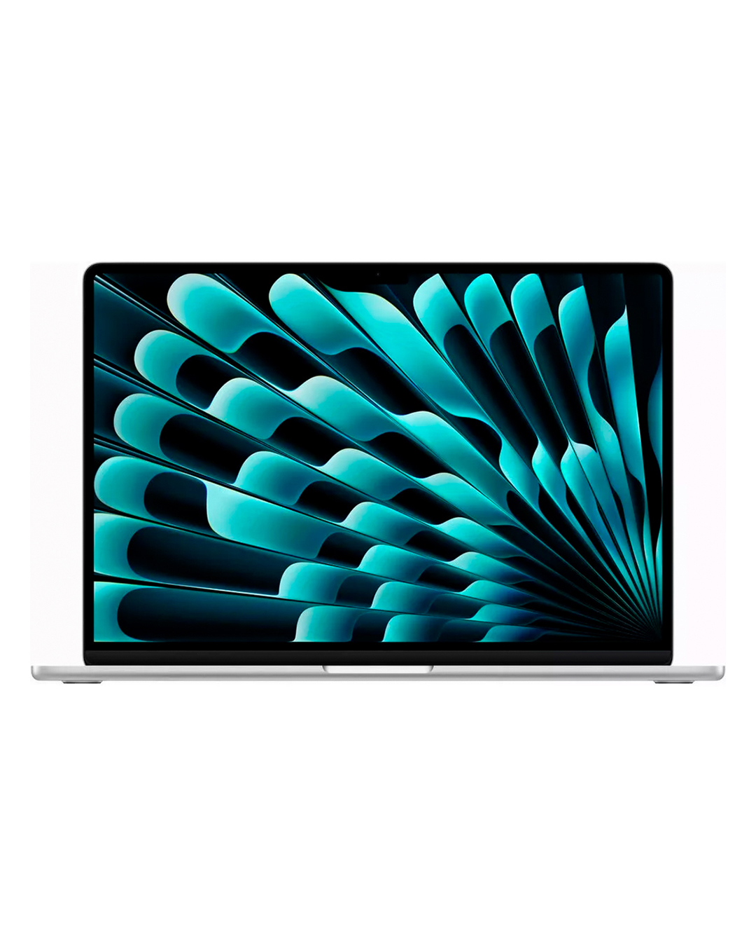 Macbook Air 15 M2 2023 8gb SSD 512gb 15.3 - Mais Store Macbook Air 15 M2 2023 8gb SSD 512gb 15.3 - Mais Store