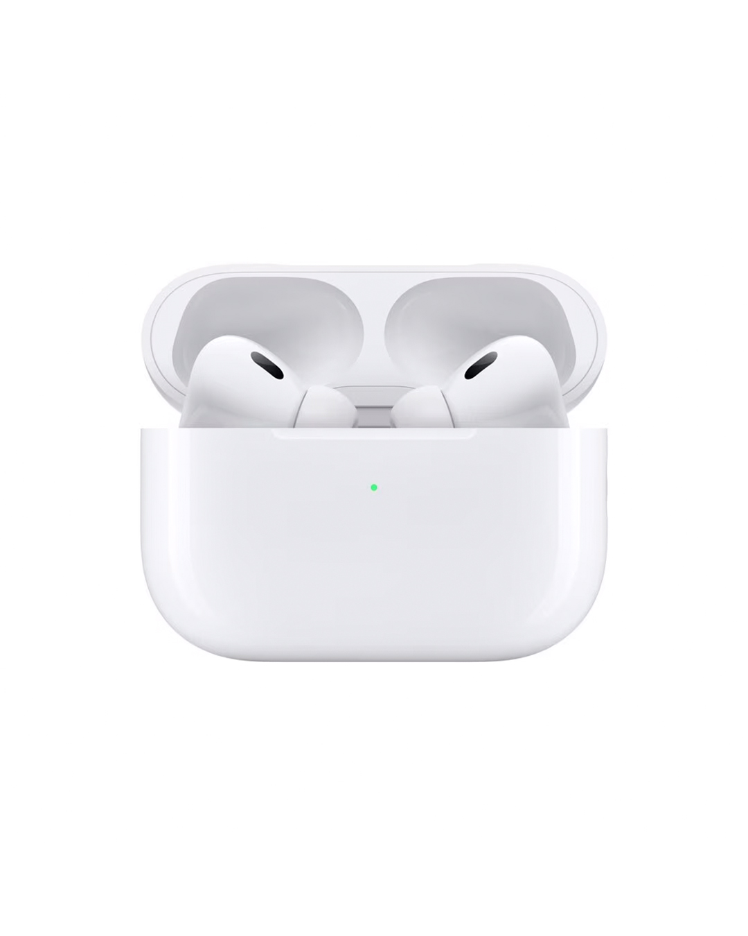 AirPods Apple Pro 2 - Mais Store