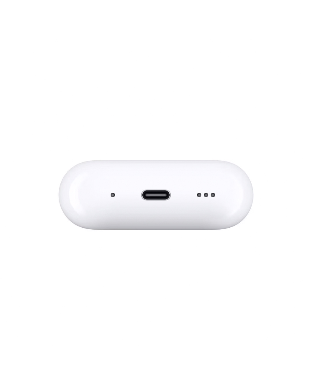 AirPods Apple Pro 2 - Mais Store