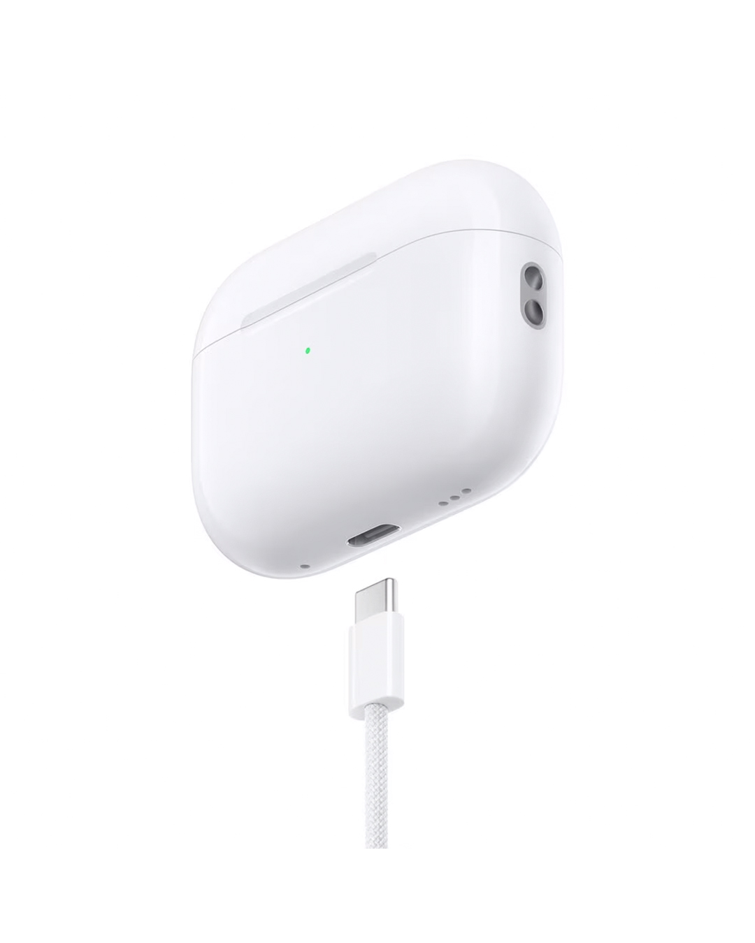 Apple AirPods Pro 2ª Geração | Shopping Smiles