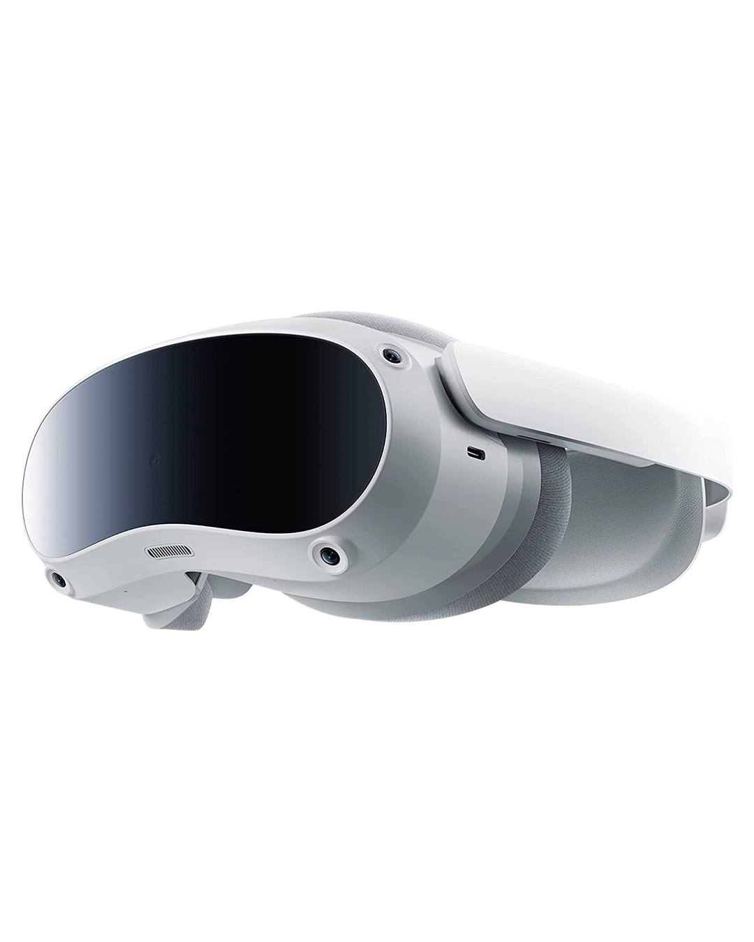 ファッションシーンで話題のこれから流行るブランド12選 4 Pico Virtual Realidade de Oculos GB Store Mais - その他