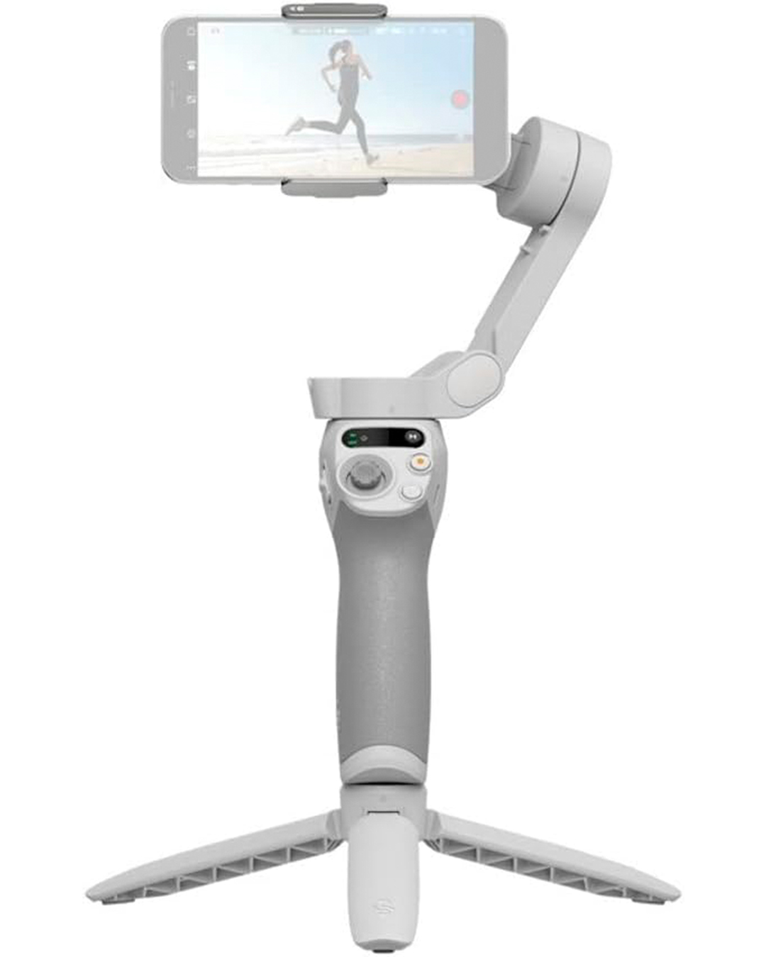 Estabilizador DJI Osmo Mobile SE