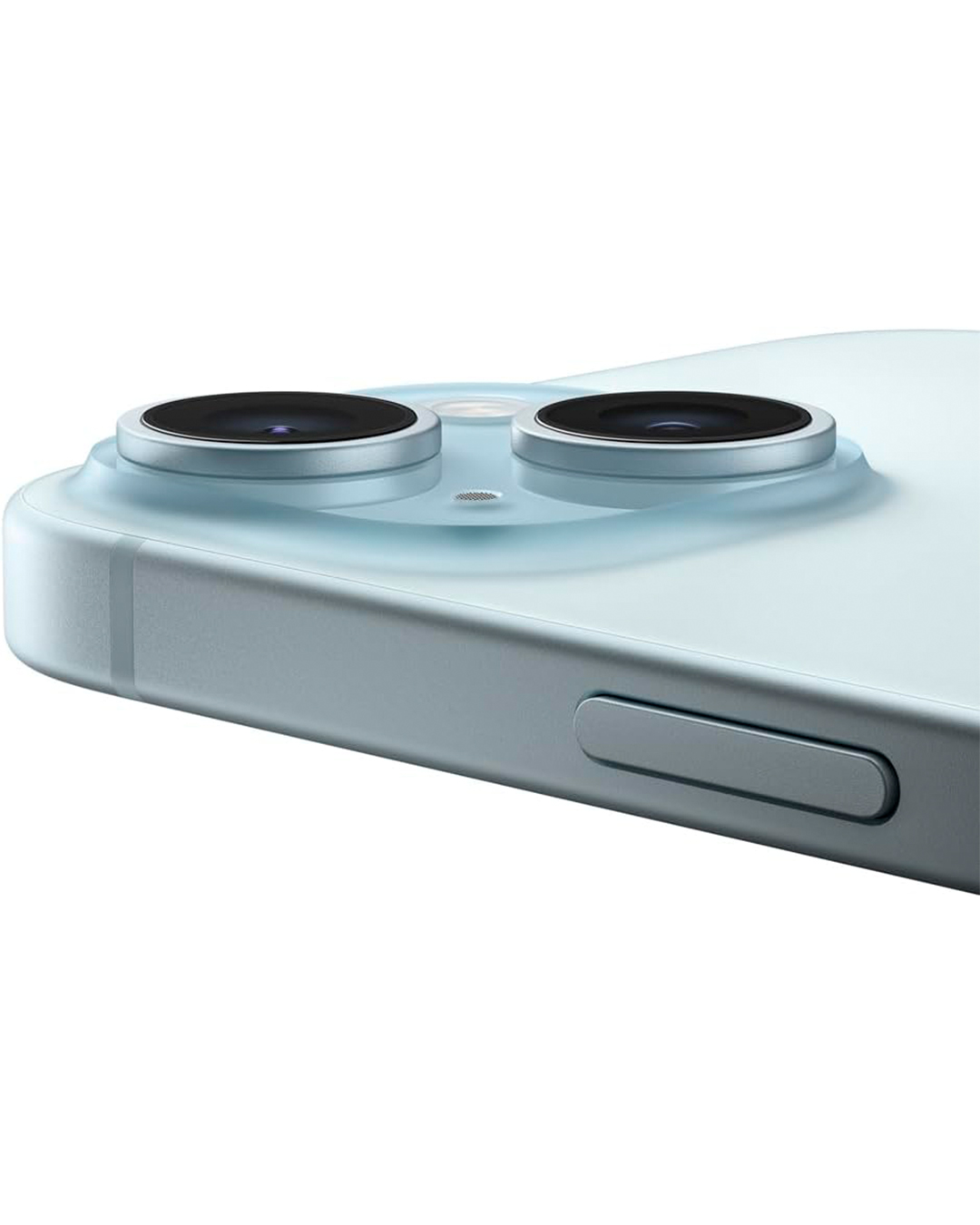 iPhone 15 256gb - Mais Store