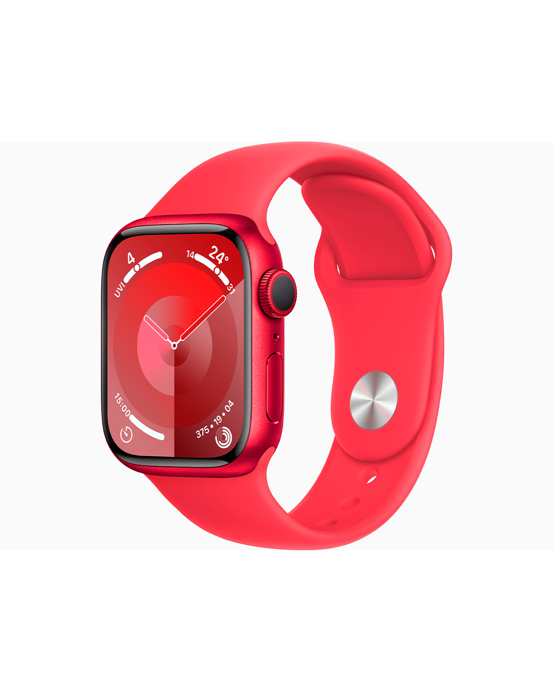 Apple Watch Series 9 41MM Wifi GPS - Mais Store