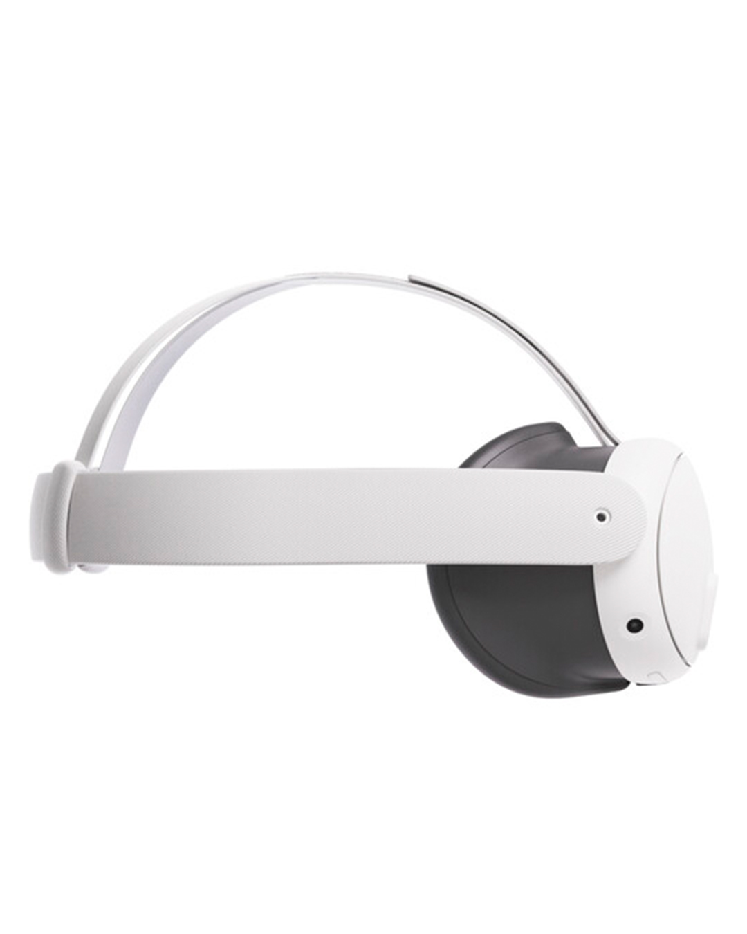 Óculos de Realidade Virtual Meta Quest 3 512GB - Mais Store