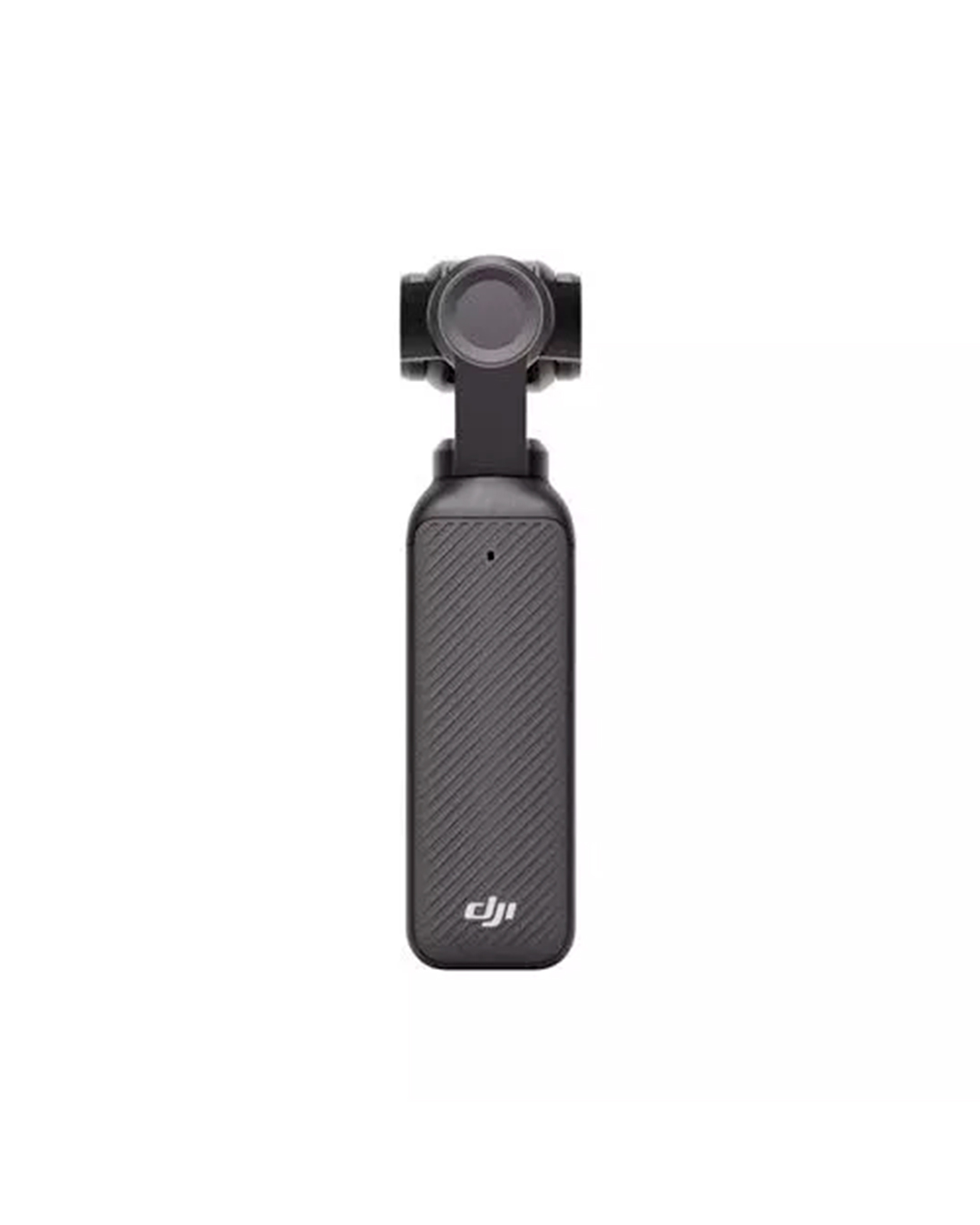 Câmera Dji Osmo Pocket 3 Standard - Mais Store