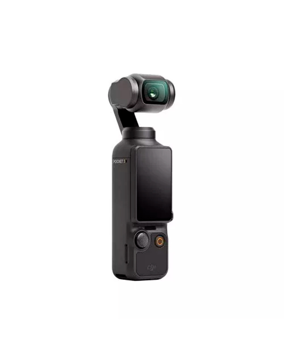 【美品】DJI Osmo Pocket3 Câmera Dji Osmo Pocket 3 Standard - Mais Store