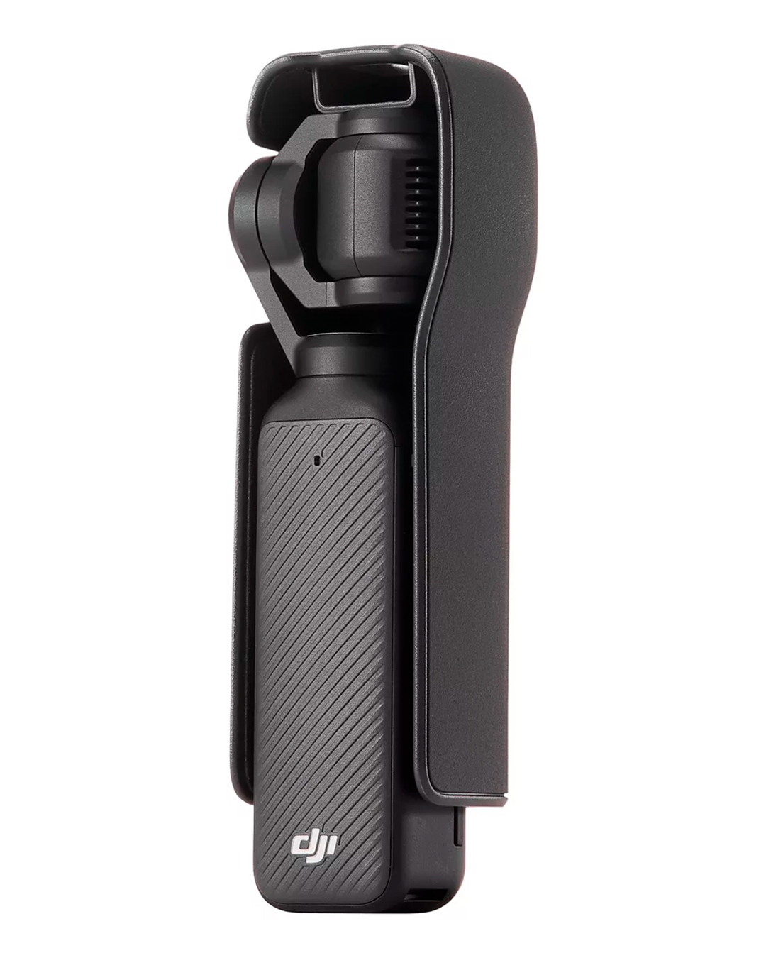 【美品】DJI Osmo Pocket 3 Creator Combo DJI Osmo Pocket 3 Creator Combo BR - DJI210 | Fastshop