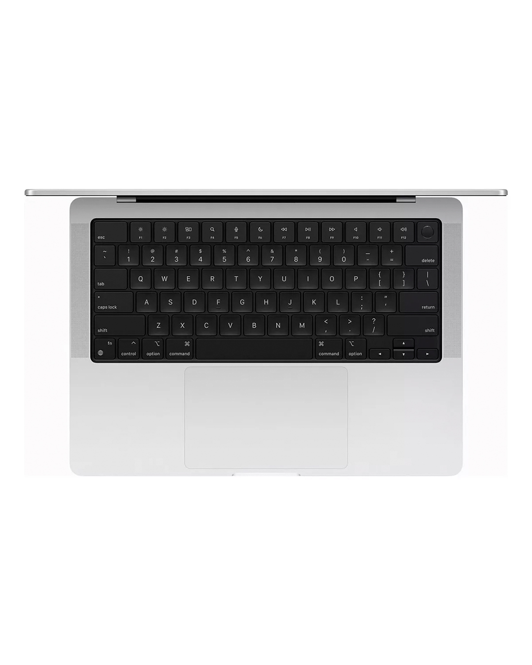 MacBook Pro M3 Pro 2023 18gb/1TB 14.2 - Mais Store MacBook Pro M3 Pro 2023 18gb/1TB 14.2 - Mais Store