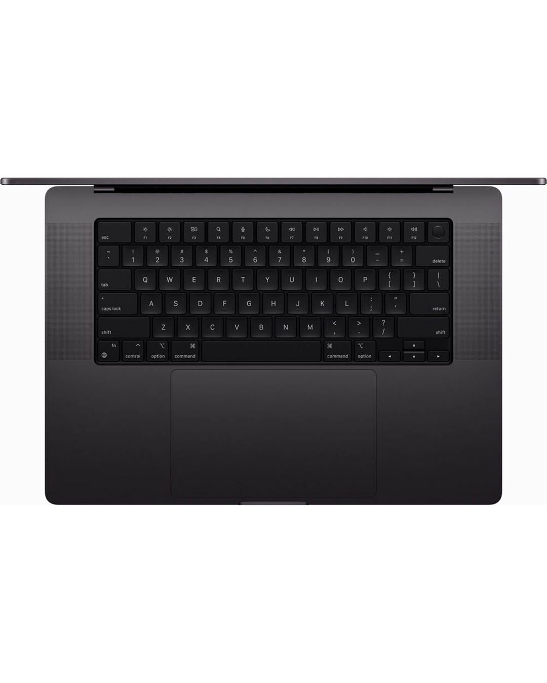 Apple Macbook Pro M3 Pro 14,2