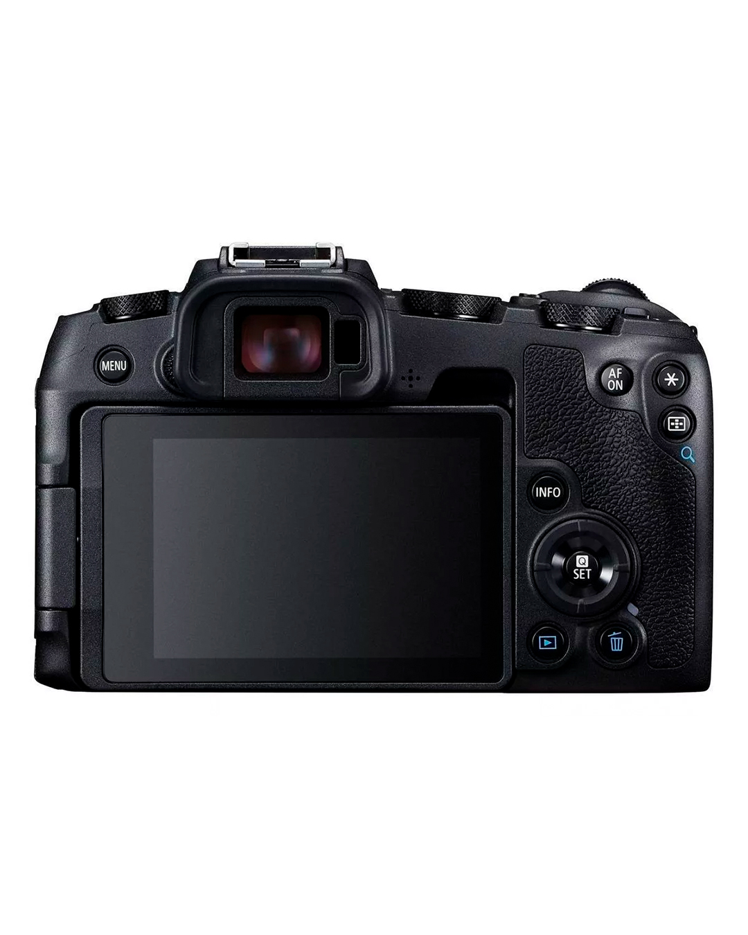 Canon EOS RP ボディ　2000ショット未満 Canon EOS RP ボディ 2000ショット未満 CANON EOS RP ボディ 価格比較