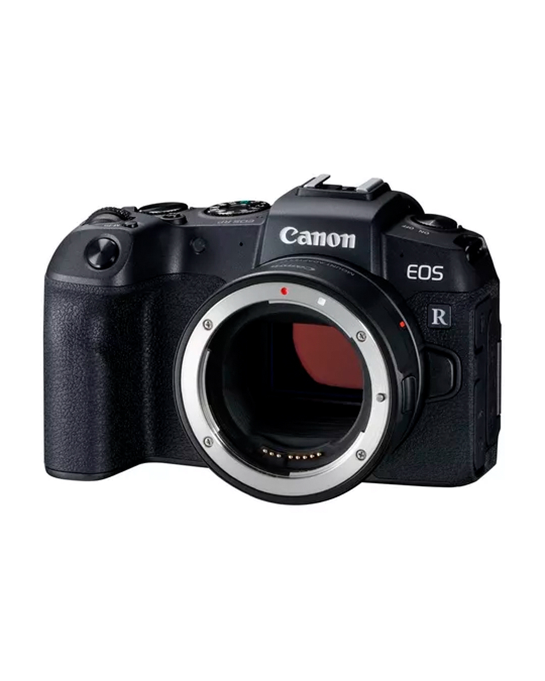 Câmera Canon Eos RP Corpo - Mais Store