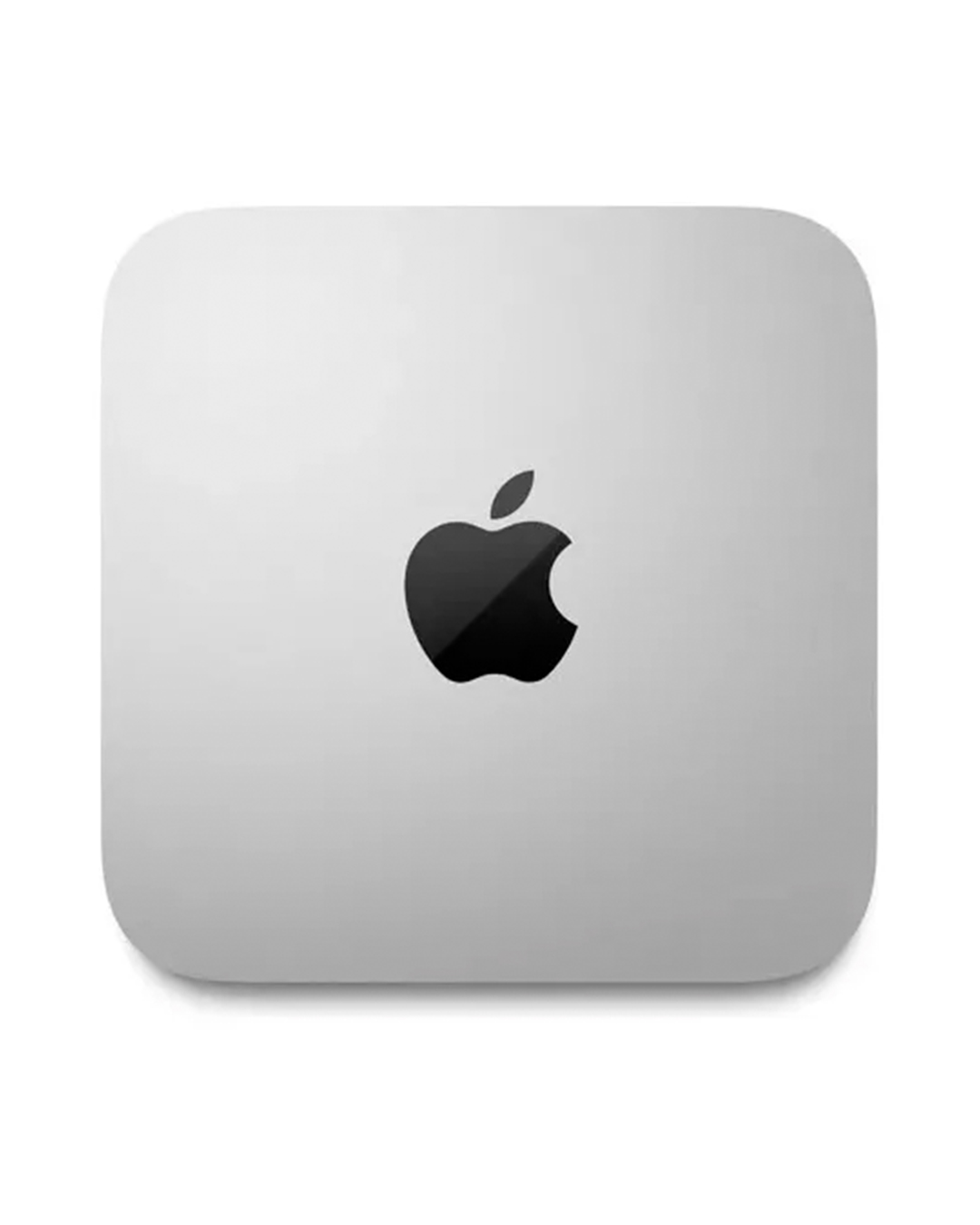 Mac Mini Apple M2 8GB - SSD 256GB - Mais Store Mac Mini Apple M2 8GB - SSD 256GB - Mais Store